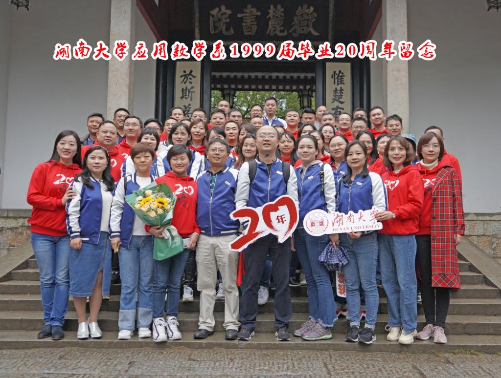 澳门新葡京娱乐城